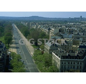 Paris 16